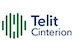 Telit Cinterion