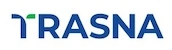 Trasna Logo