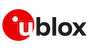 u-blox