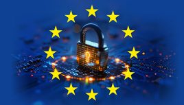 Navigating the New EU Cybersecurity Requirements and Compliance Options