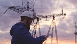 Private 5G: Top Customer Verticals and Why Wideband Antennas are Key for Serving Them