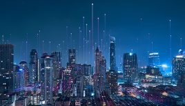 Resilient 5G Antenna Infrastructure for Smart Cities: Redundancy, Small Cells, and Environmental Hardening