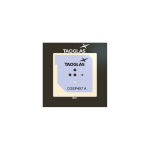 Featured Image CGSPD457.A
