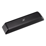 Featured Image RAPMAX.13.1G8C4W.5MB.S16.B
