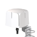 Featured Image THORPBR1LPA