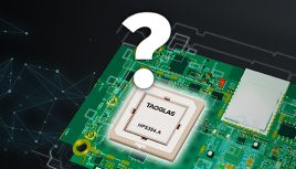Top 5 RF Design Mistakes (and How to Avoid Them)