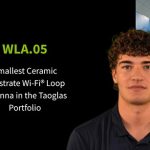 WLA.05 Video Thumbnail