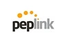 Peplink Logo