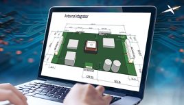 Taoglas Antenna Integrator Adds New Design Capabilities for Faster, More Flexible PCB Development