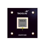 Featured Image DSGPD182B