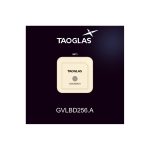 Featured Image GVLBD256.A