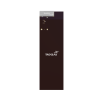 Featured Image PAD.433.A