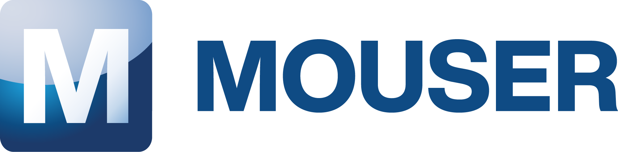 Mouser Electronics