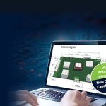New Antenna Integrator