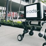 Taoglas & Robot.com Case Study